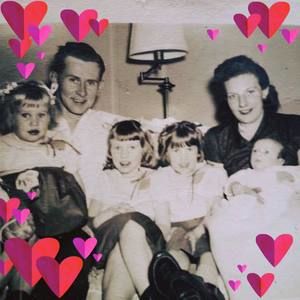 Meet your Posher, Kathleen